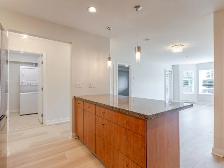 311-5438 198 Street, Langley, BC, V3A 1G2 - 14