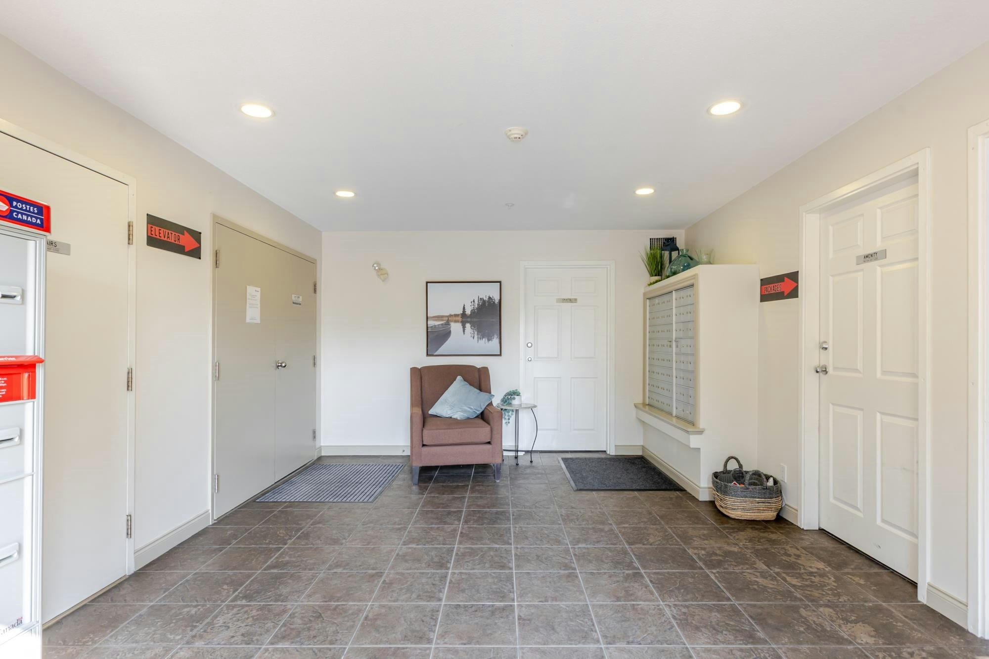 311-5438 198 Street - 5