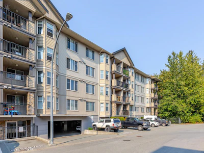 311-5438 198 Street - 2