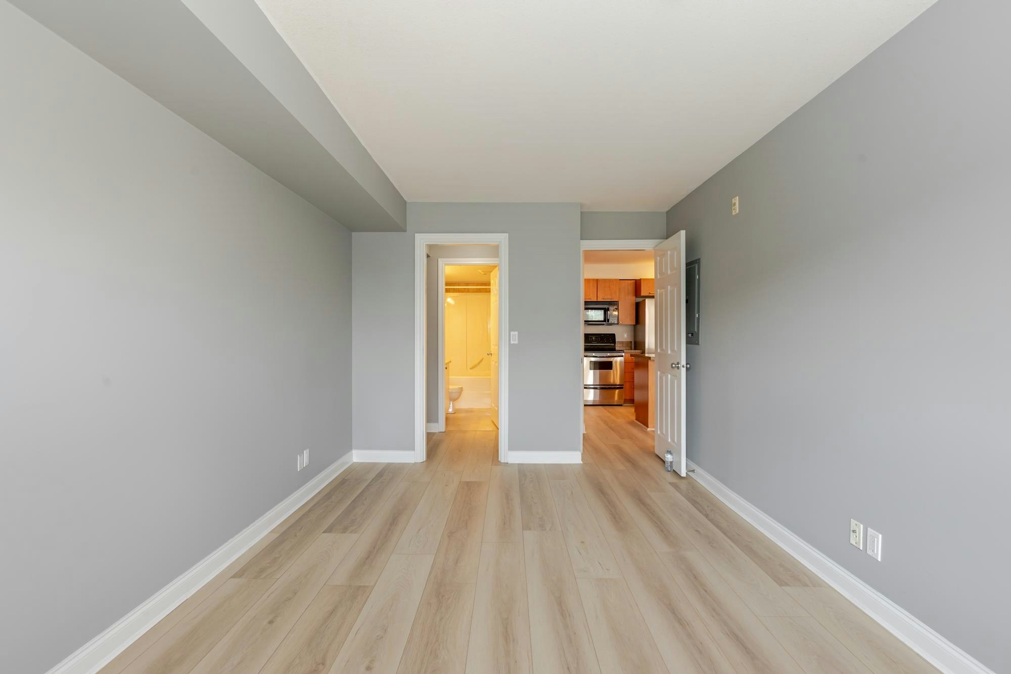 311-5438 198 Street, Langley, BC, V3A 1G2 - 23