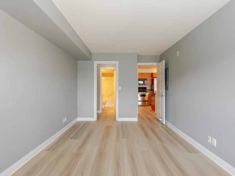 311-5438 198 Street, Langley, BC, V3A 1G2 - 23