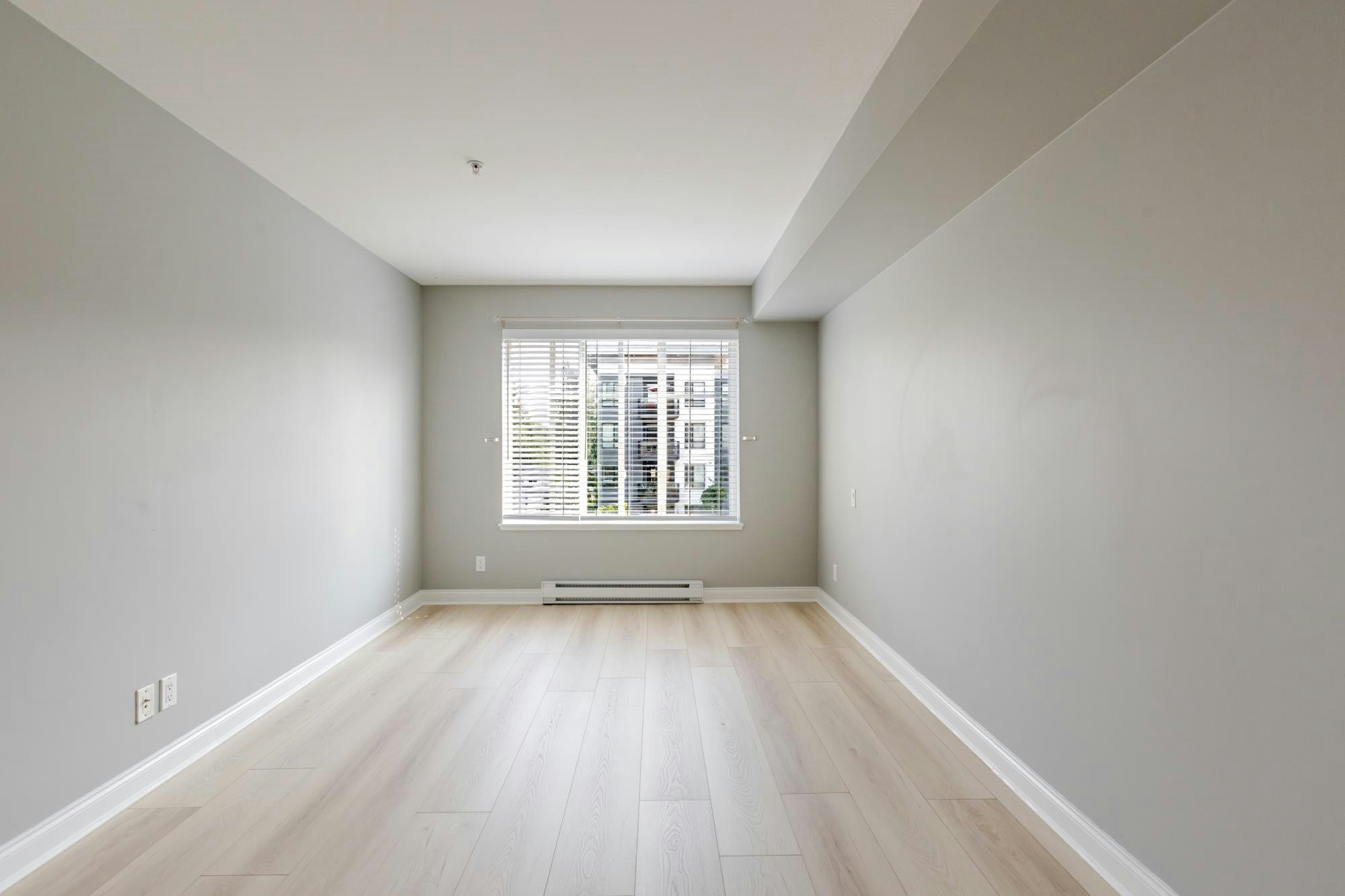 311-5438 198 Street, Langley, BC, V3A 1G2 - 22