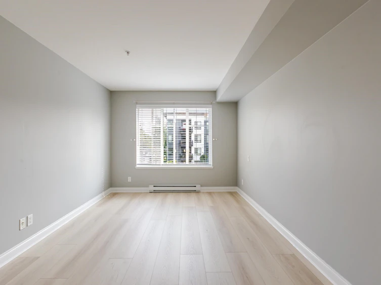 311-5438 198 Street, Langley, BC, V3A 1G2 - 22