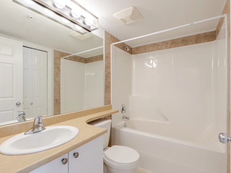 311-5438 198 Street, Langley, BC, V3A 1G2 - 30