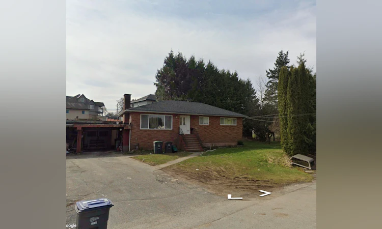 12842 98a Avenue
