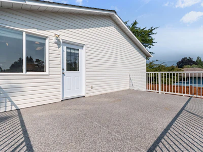 45665 Fernway Avenue - 5