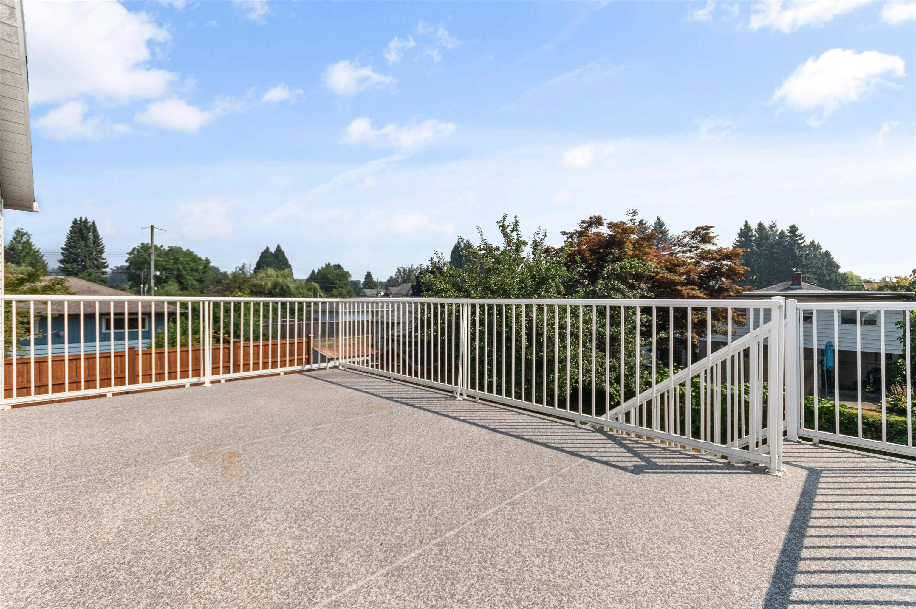 45665 Fernway Avenue - 4