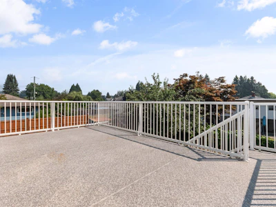 45665 Fernway Avenue - 4