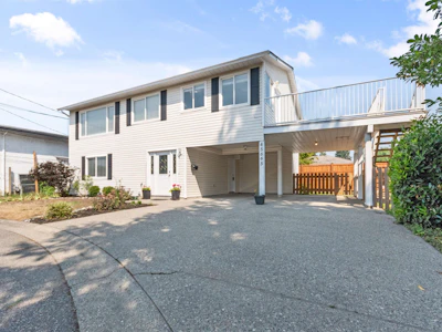 45665 Fernway Avenue - 2