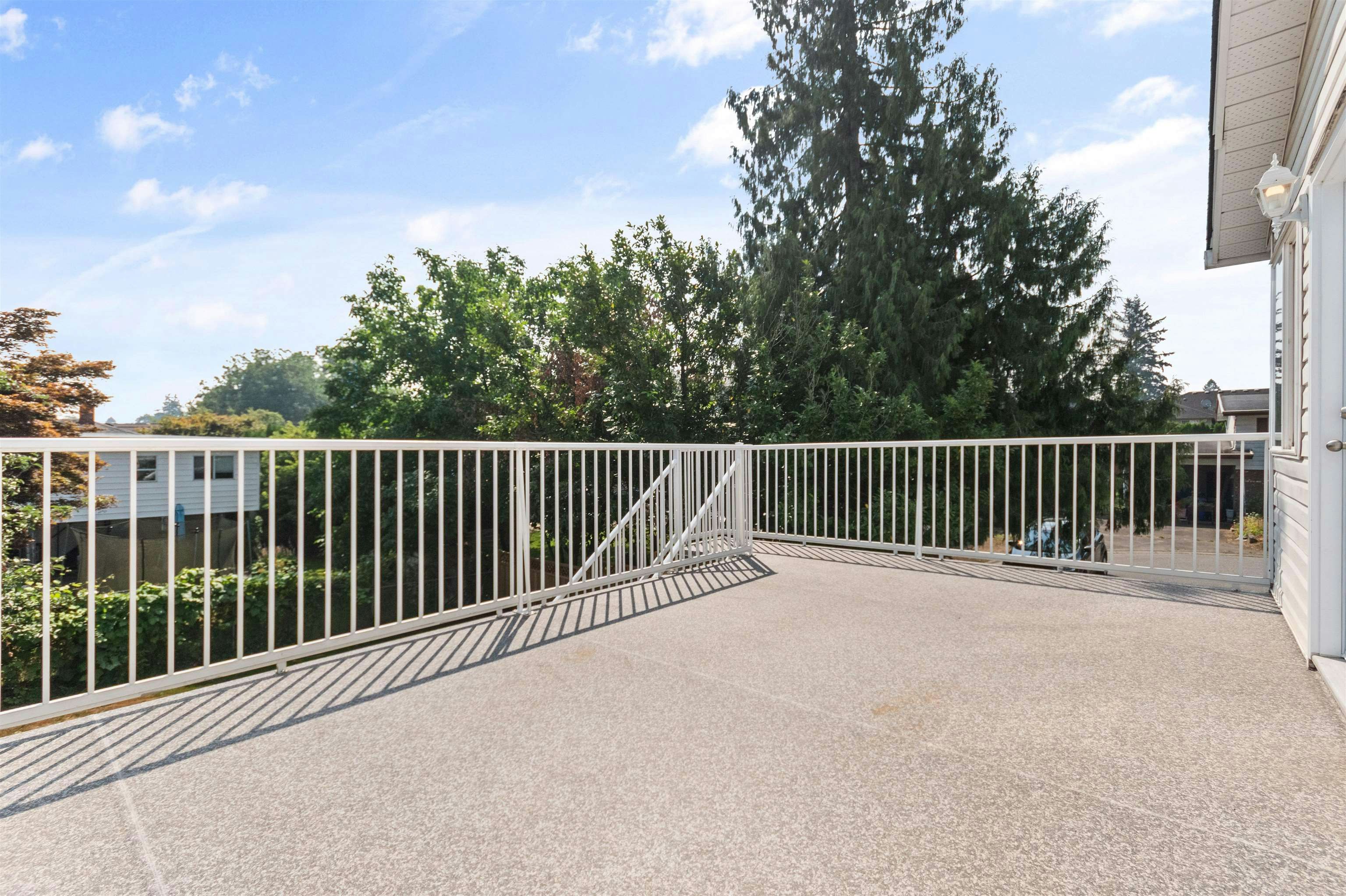 45665 Fernway Avenue - 3