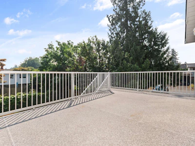 45665 Fernway Avenue - 3