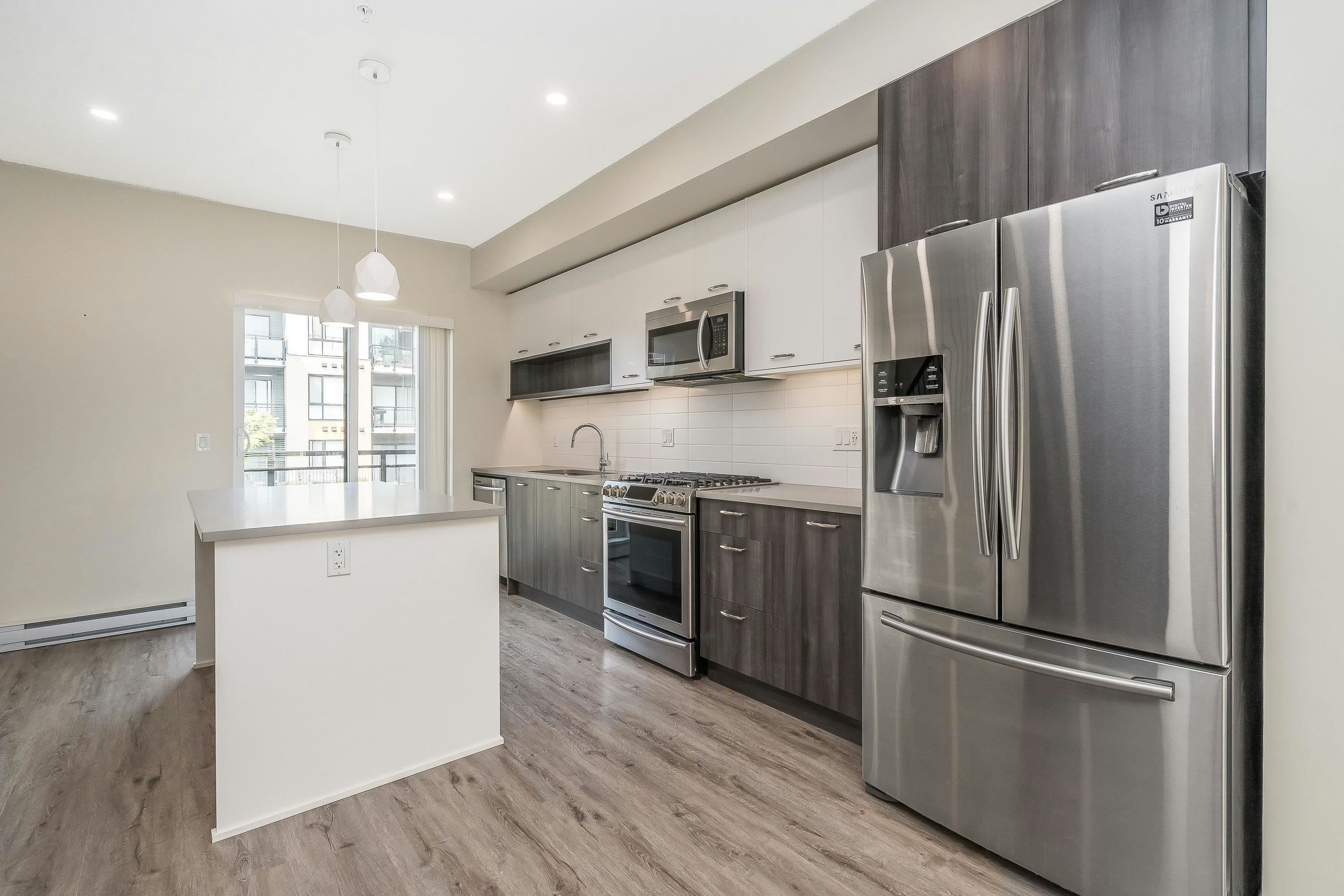 15-20087 68 Avenue, Langley, BC, V2Y 0Y4