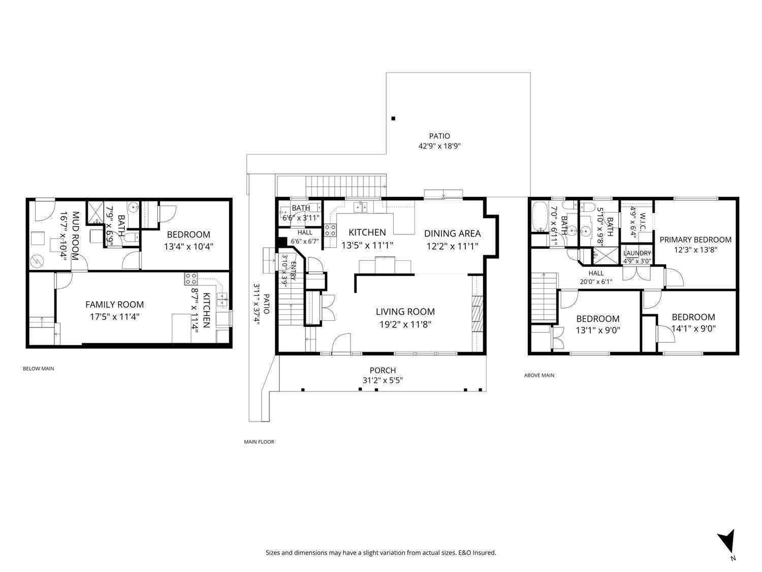 45387 Jewel Avenue - 3