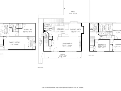 45387 Jewel Avenue - 3