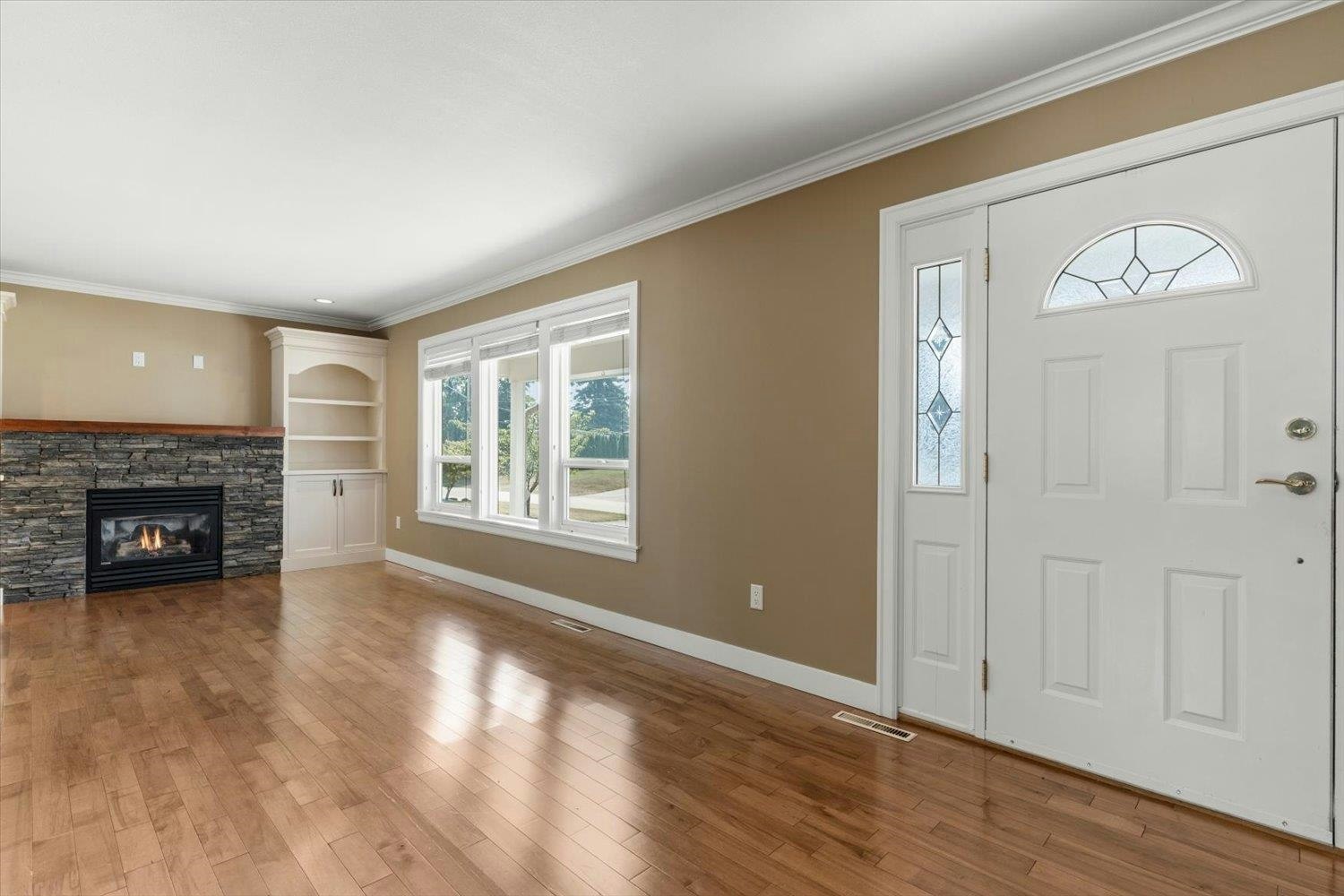 45387 Jewel Avenue - 4