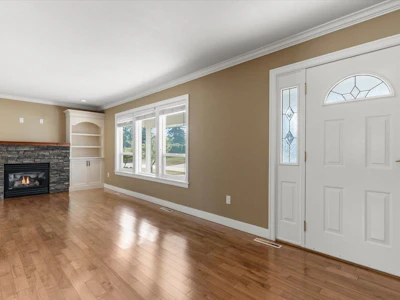 45387 Jewel Avenue - 4