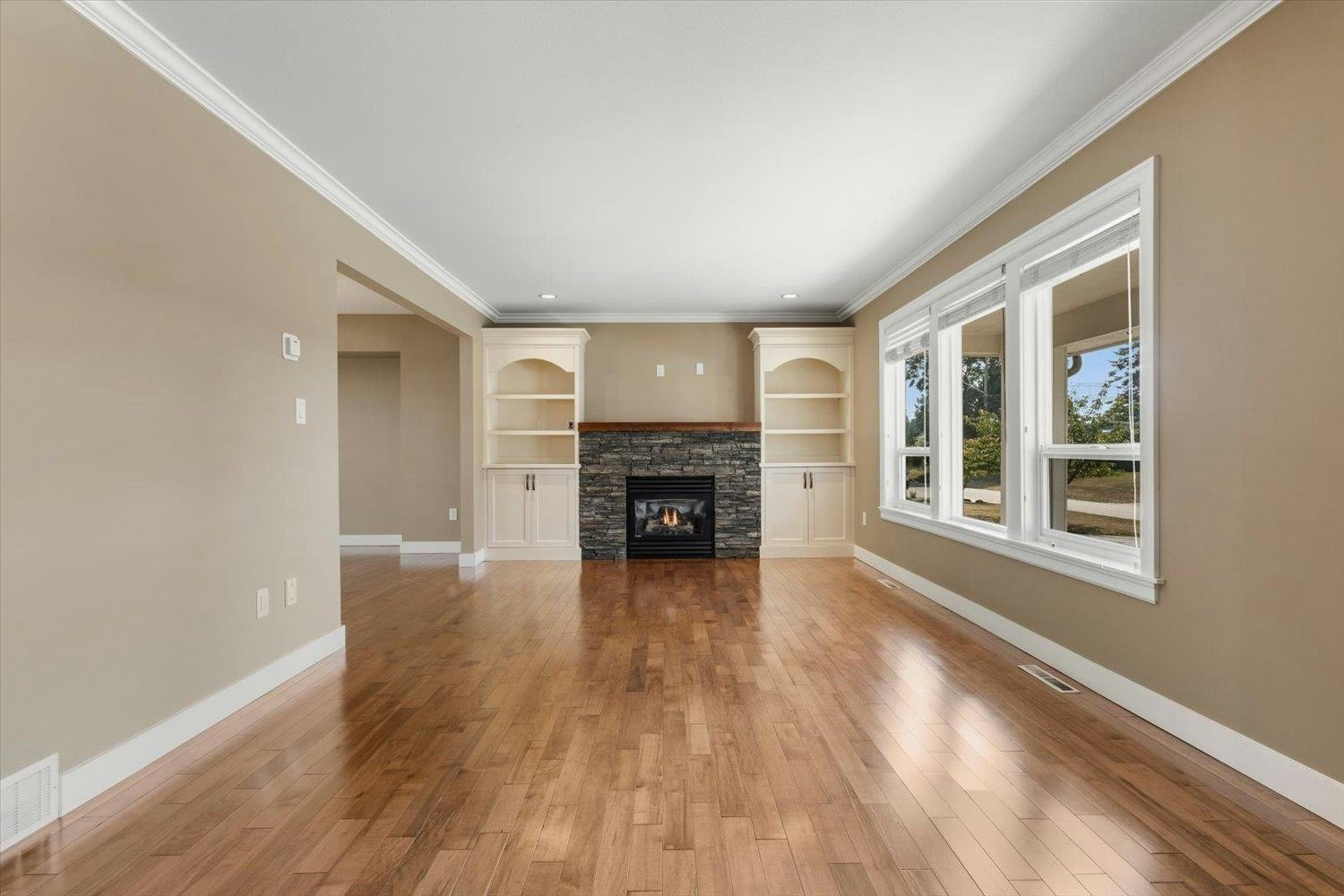 45387 Jewel Avenue - 5