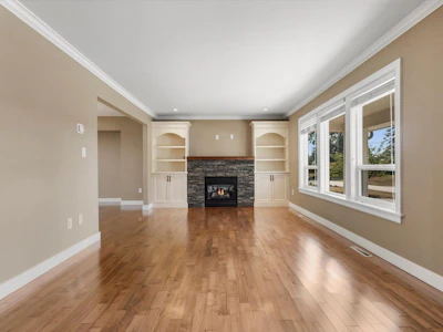 45387 Jewel Avenue - 5