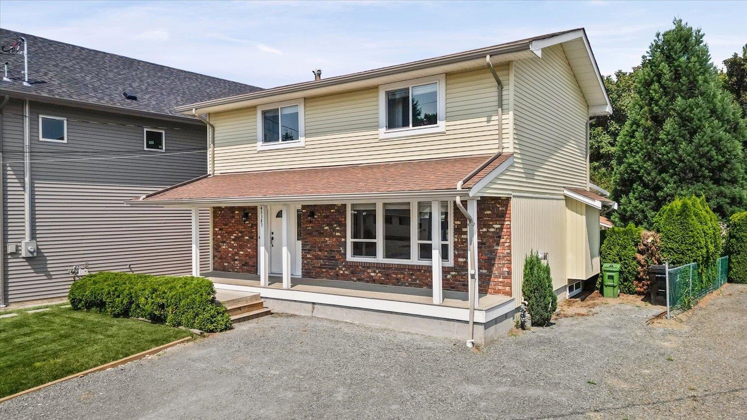 45387 Jewel Avenue - 2