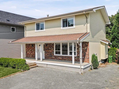 45387 Jewel Avenue - 2