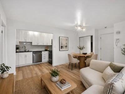 101-8645 Osler Street - 3