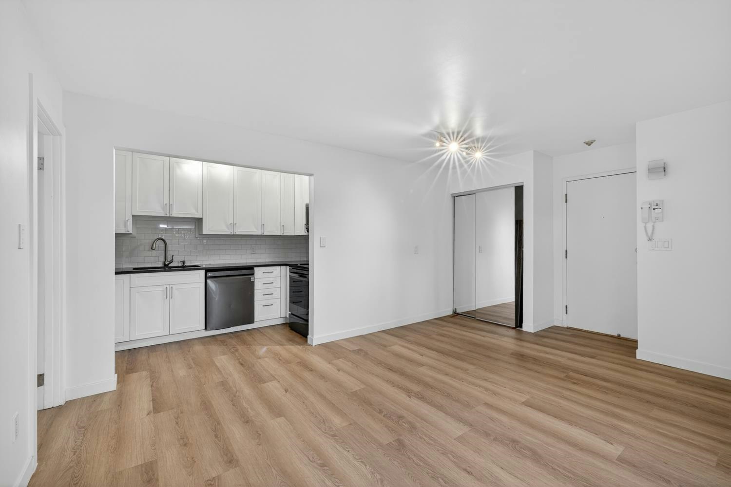 101-8645 Osler Street - 4