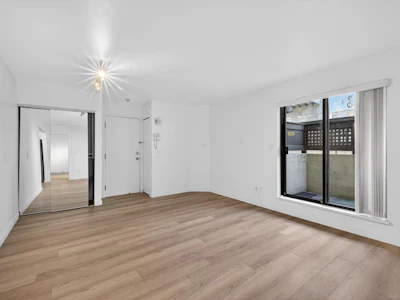 101-8645 Osler Street - 2