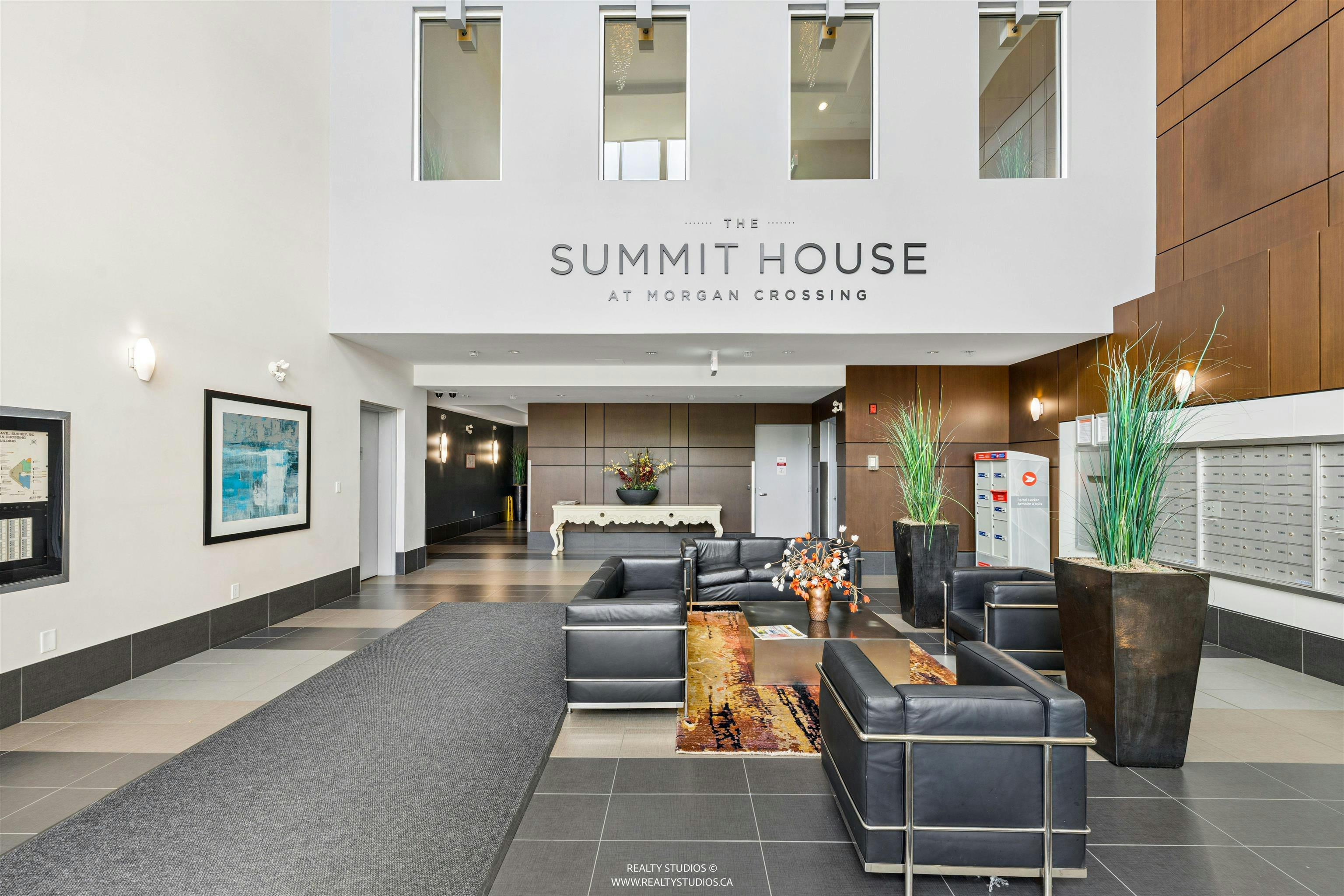 415-15850 26 Avenue, Surrey, BC, V3Z 2N6