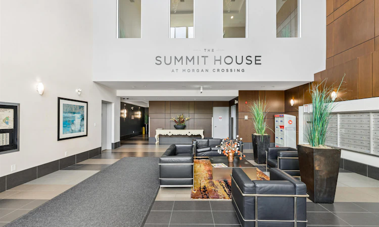 415-15850 26 Avenue