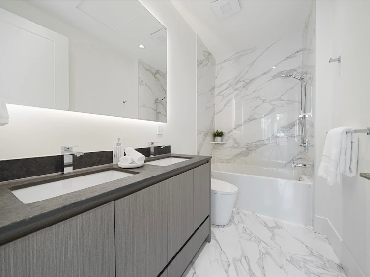 2-1958 W 60th Avenue, Vancouver, BC, V6P 2B1 - 13