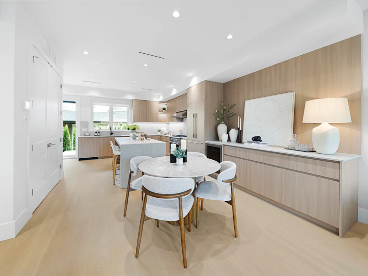 2-1958 W 60th Avenue, Vancouver, BC, V6P 2B1 - 6