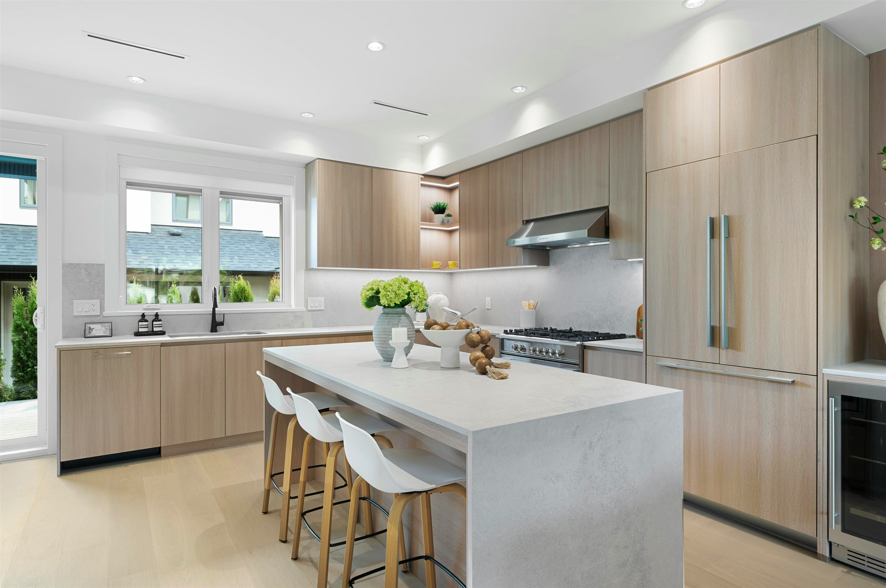 2-1958 W 60th Avenue, Vancouver, BC, V6P 2B1 - 7