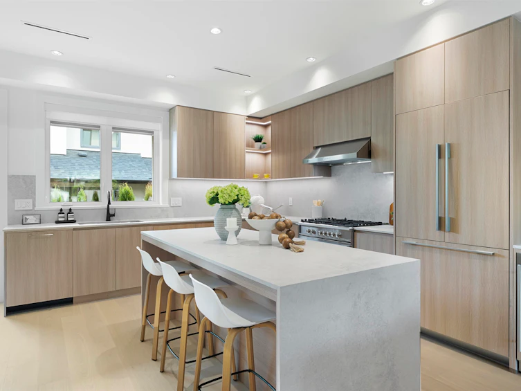 2-1958 W 60th Avenue, Vancouver, BC, V6P 2B1 - 7