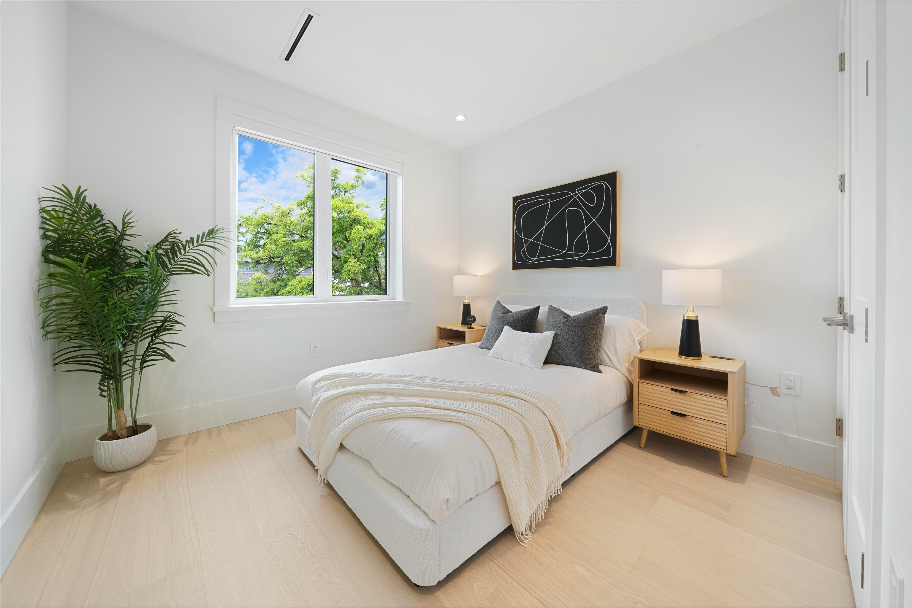 2-1958 W 60th Avenue, Vancouver, BC, V6P 2B1 - 15