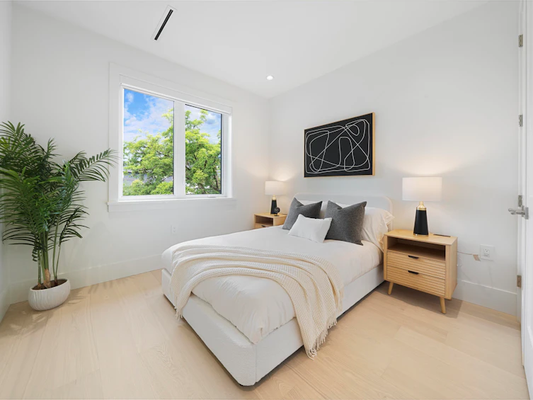 2-1958 W 60th Avenue, Vancouver, BC, V6P 2B1 - 15