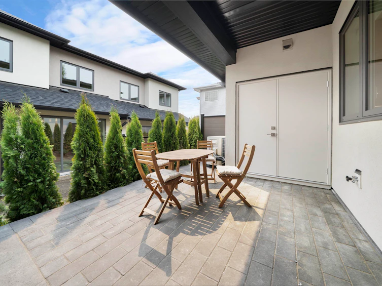2-1958 W 60th Avenue, Vancouver, BC, V6P 2B1 - 12