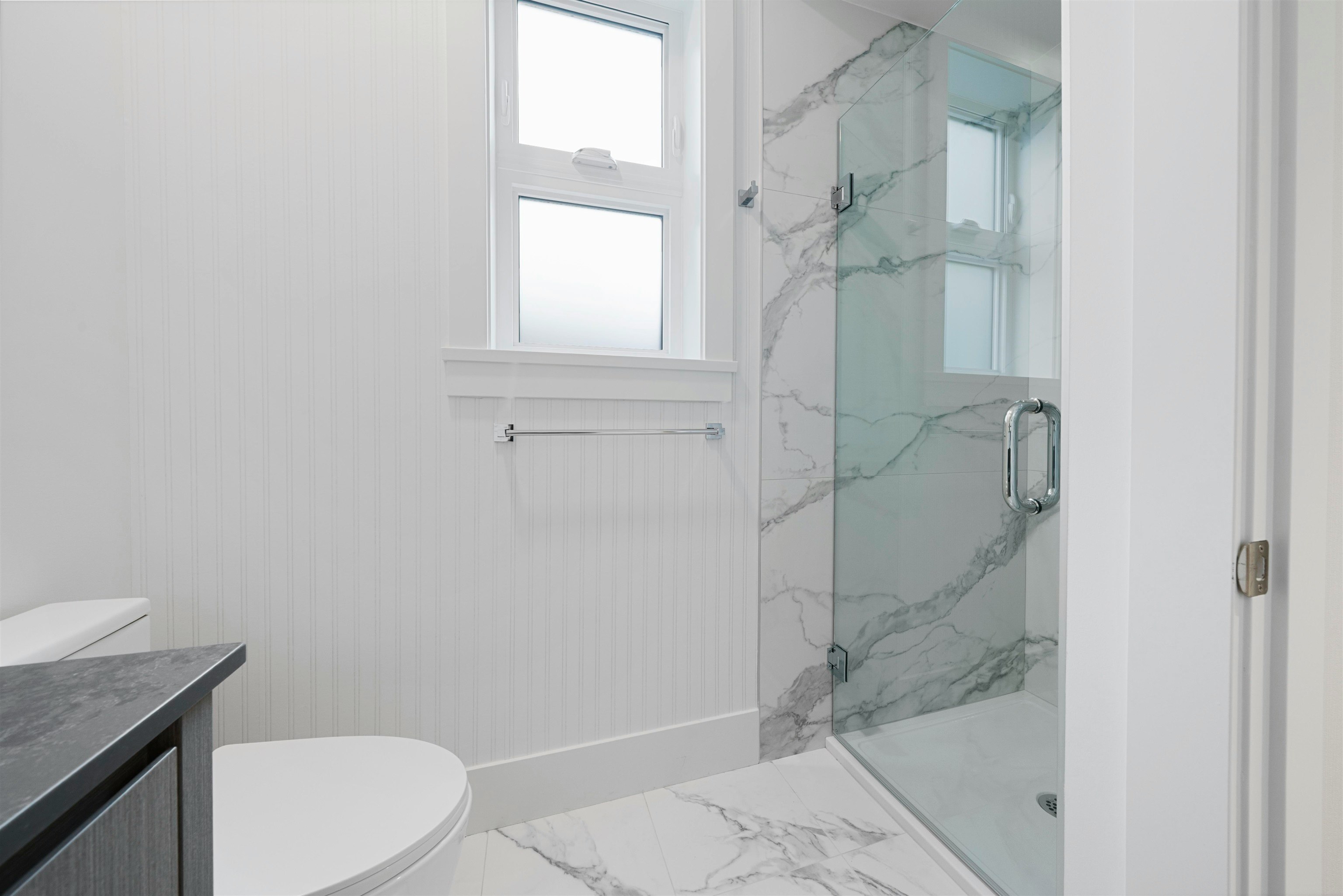 2-1958 W 60th Avenue, Vancouver, BC, V6P 2B1 - 11