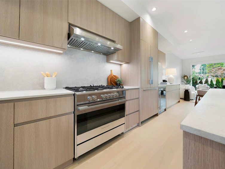 2-1958 W 60th Avenue, Vancouver, BC, V6P 2B1 - 9