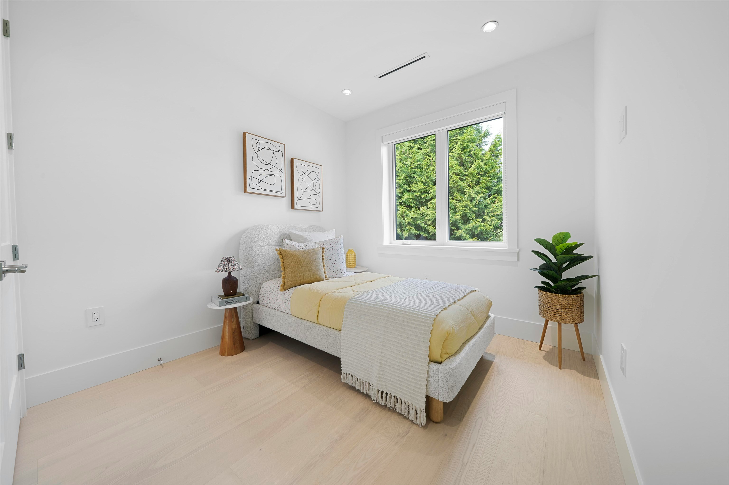 2-1958 W 60th Avenue, Vancouver, BC, V6P 2B1 - 14