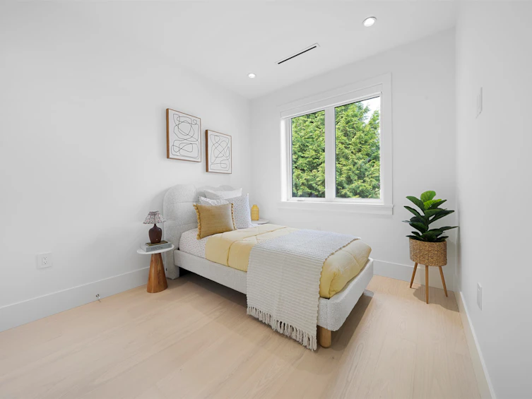 2-1958 W 60th Avenue, Vancouver, BC, V6P 2B1 - 14