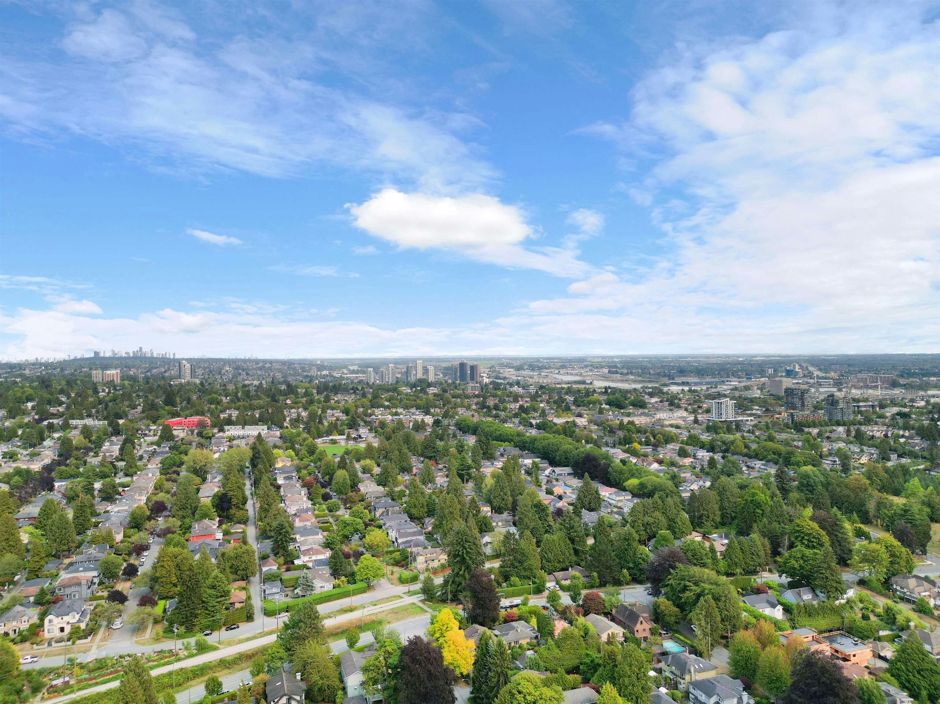 2-1958 W 60th Avenue, Vancouver, BC, V6P 2B1 - 20