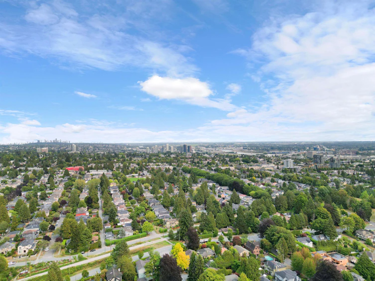2-1958 W 60th Avenue, Vancouver, BC, V6P 2B1 - 20