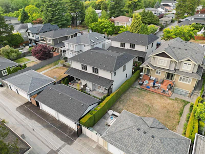 2-1958 W 60th Avenue - 3