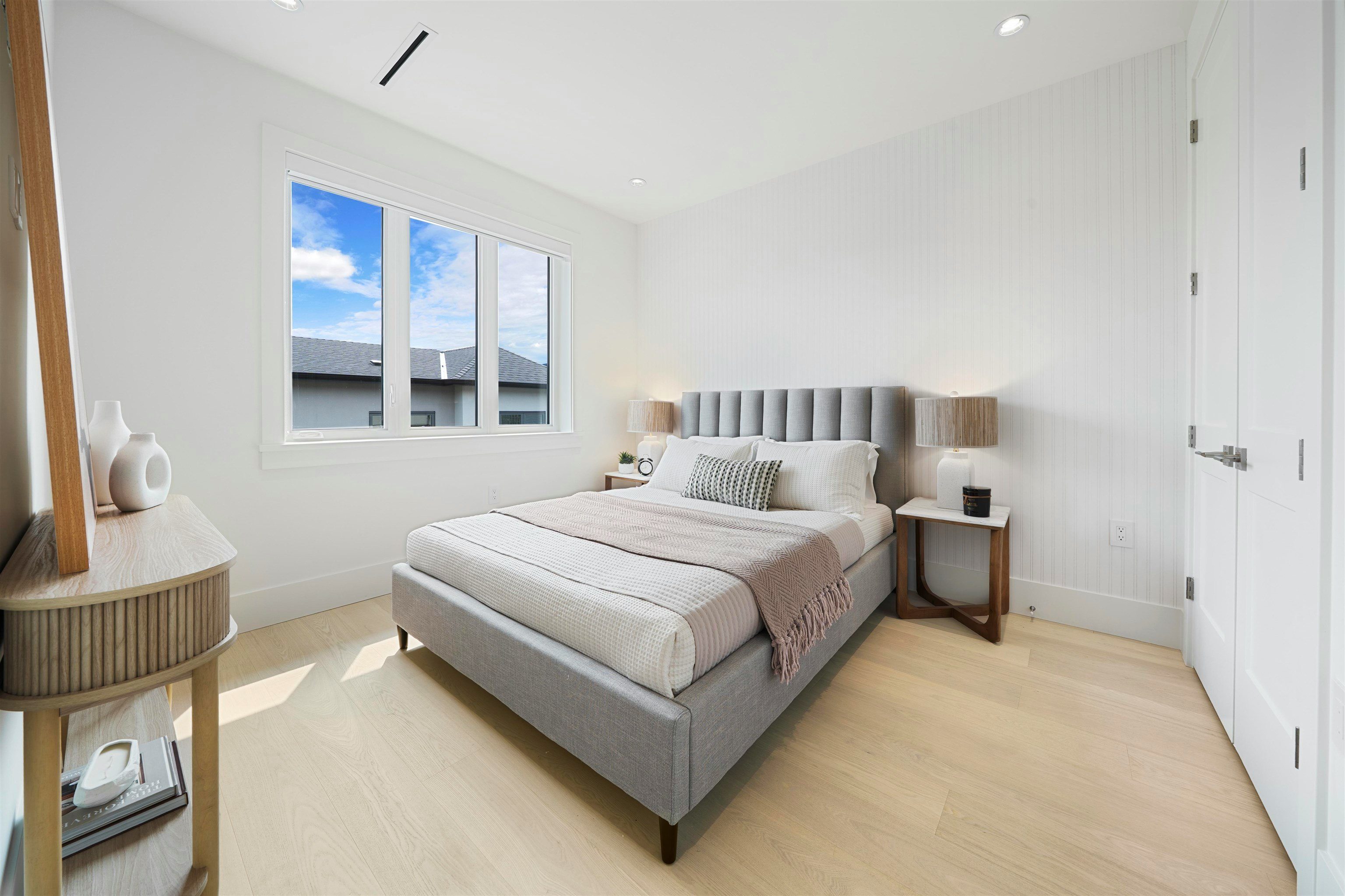 2-1958 W 60th Avenue, Vancouver, BC, V6P 2B1 - 16