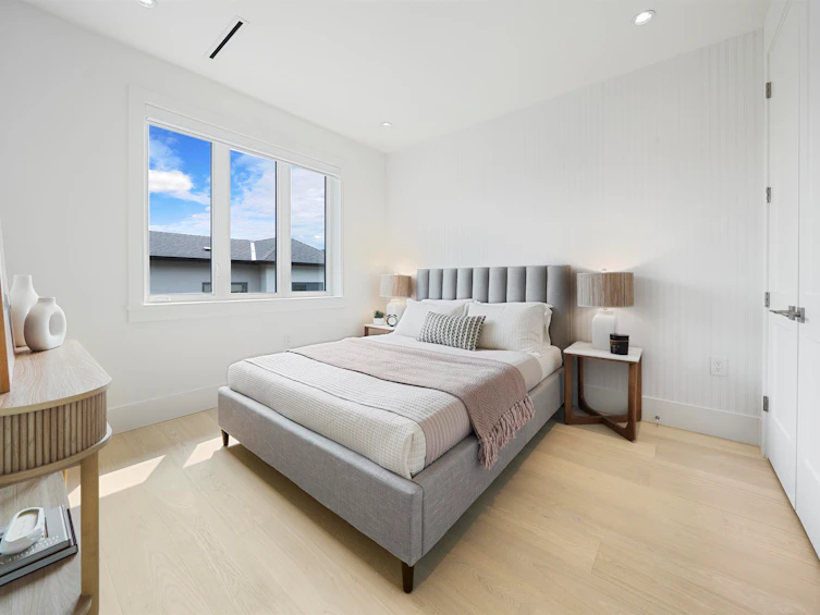 2-1958 W 60th Avenue, Vancouver, BC, V6P 2B1 - 16