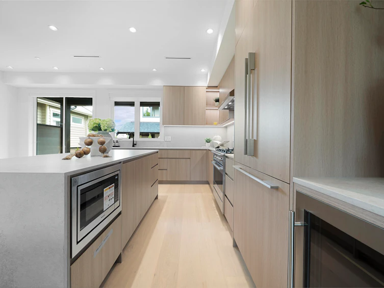 2-1958 W 60th Avenue, Vancouver, BC, V6P 2B1 - 8