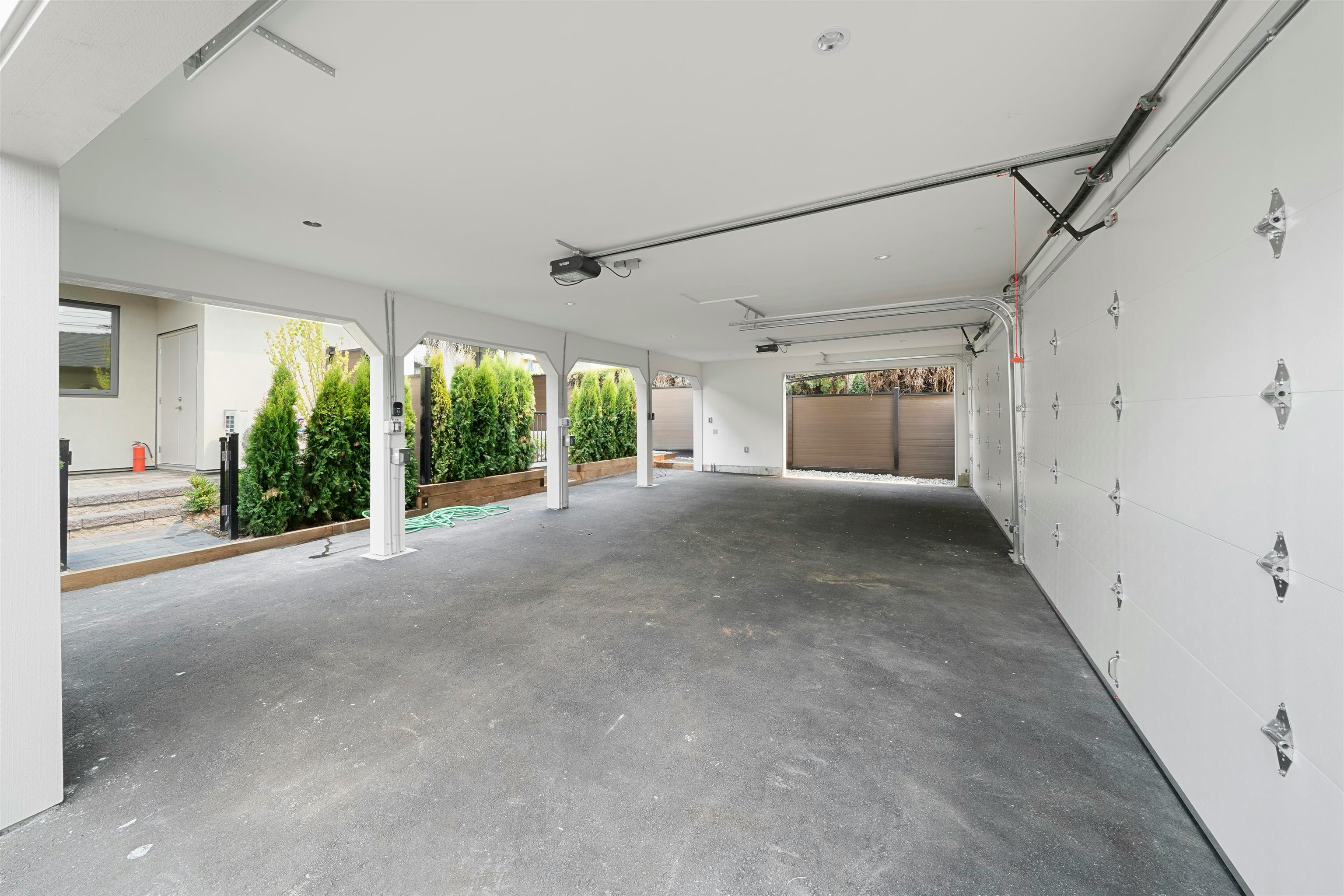 2-1958 W 60th Avenue, Vancouver, BC, V6P 2B1 - 18