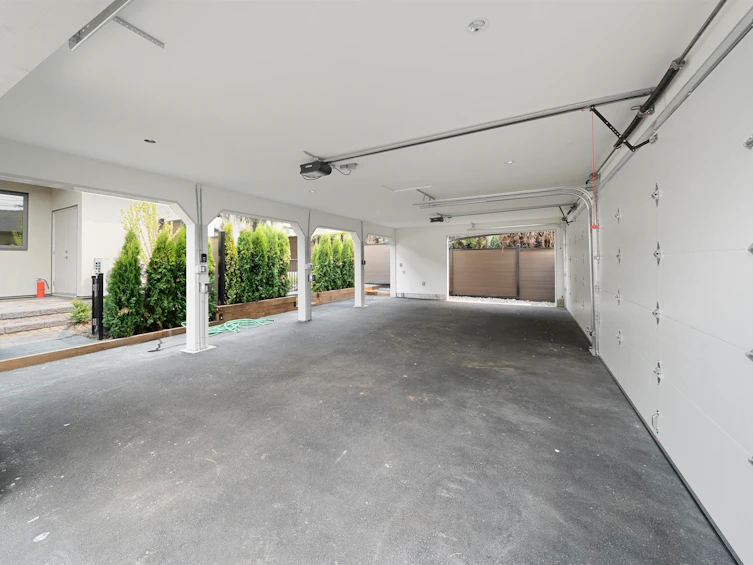 2-1958 W 60th Avenue, Vancouver, BC, V6P 2B1 - 18