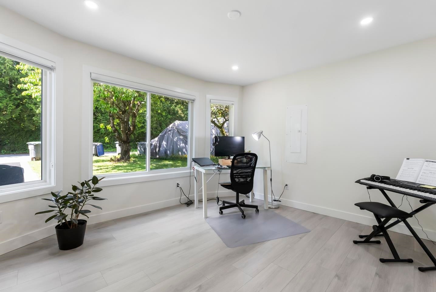 8034 166 Street, Surrey, BC, V4N 0H1 - 27