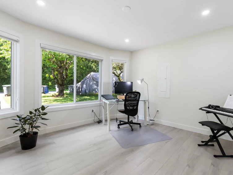 8034 166 Street, Surrey, BC, V4N 0H1 - 27